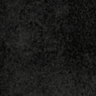 Lastu Lisäsit MagSafe -lisäosan magneettinen lisäosa puhelimelle AVADA - Best Sellers