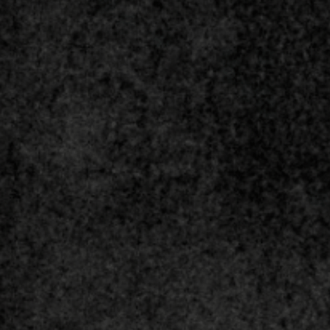 Lastu Lisäsit MagSafe -lisäosan magneettinen lisäosa puhelimelle AVADA - Best Sellers