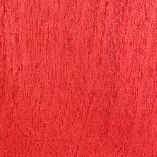 Lastu  Punainen puunsyy, pystysuora kuvio Lastu-suojakuoret iPhone 17 Pro, Galaxy S26, OnePlus 15 ja Pixel 10 -malleille