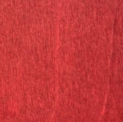 Selected material: