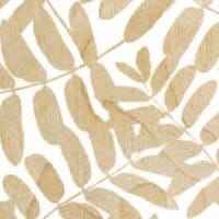 RATIA -kuosi: luonnonvärinen Lastu puhelinkuori, koivuvanerinen pinta ja oksakuvio, ainutlaatuinen ja kestävä muotoilu.