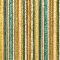 Lastu puinen kuori raidallisella designilla, luonnonmateriaalit MAVADA - Best Sellers -kokoelmasta