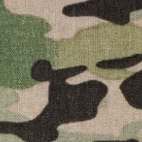 Lastu  Lastu-maastokuvioinen kangas, vihreä-ruskea-musta puhelimen kuori iPhone 17 Pro, Galaxy S26, OnePlus 15