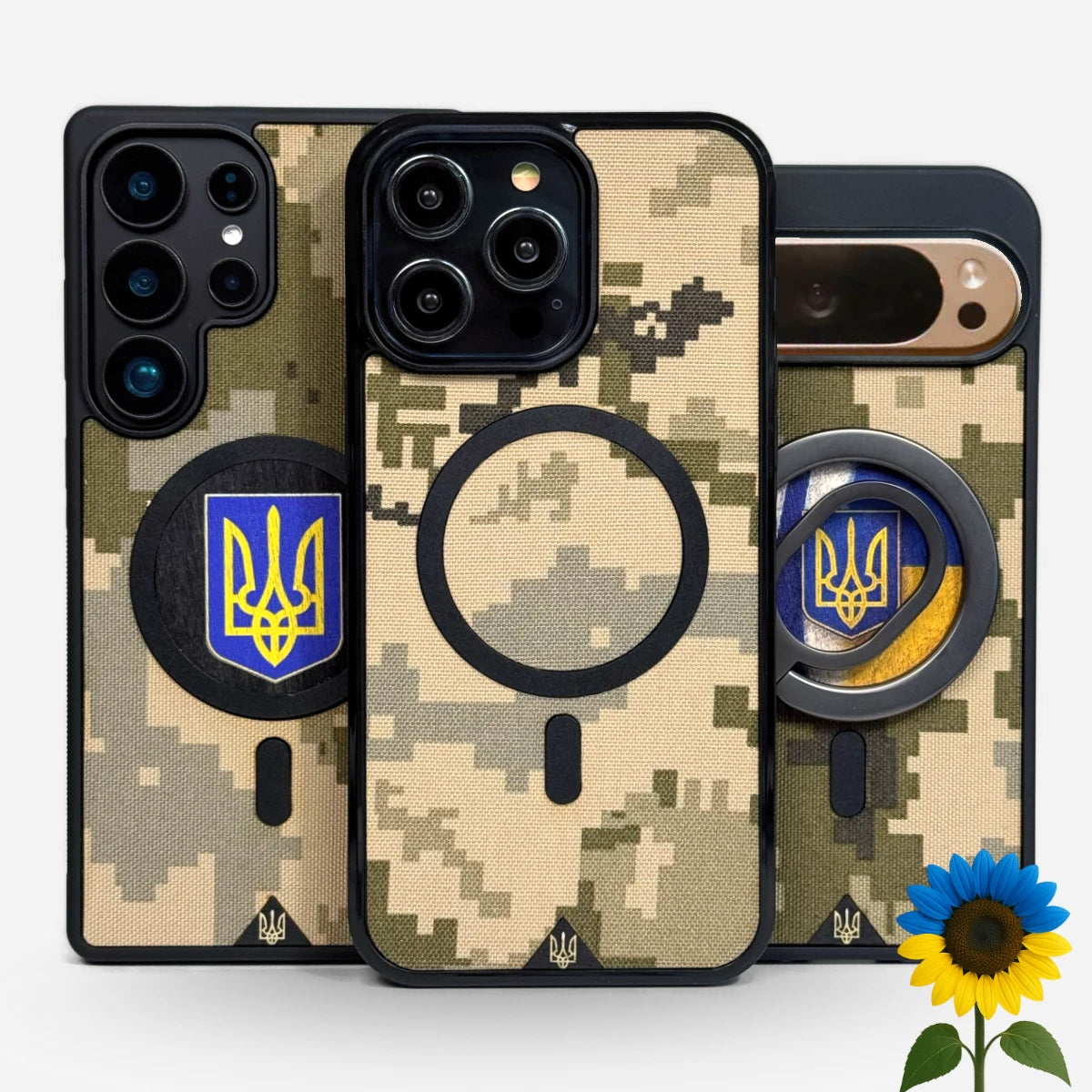Ukrainan-armeija-ukraine-army-camo-mm14-phone-case-puhelimen-kuoret-suojakuoret-kotelot.webp