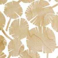 RATIA -kuosi: Lastu puhelinkuoret koivupuusta, luonnollinen valkoinen kukkakuosi ja aito puun rakenne, personoitu mahdollisuus.