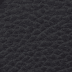 Lastu M05 Pattern? tekninen musta nahkakuori puhelimen kuoreksi, tyylikäs ja kestävä vaihtoehto.