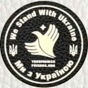 alt=