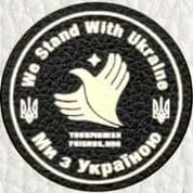 alt=