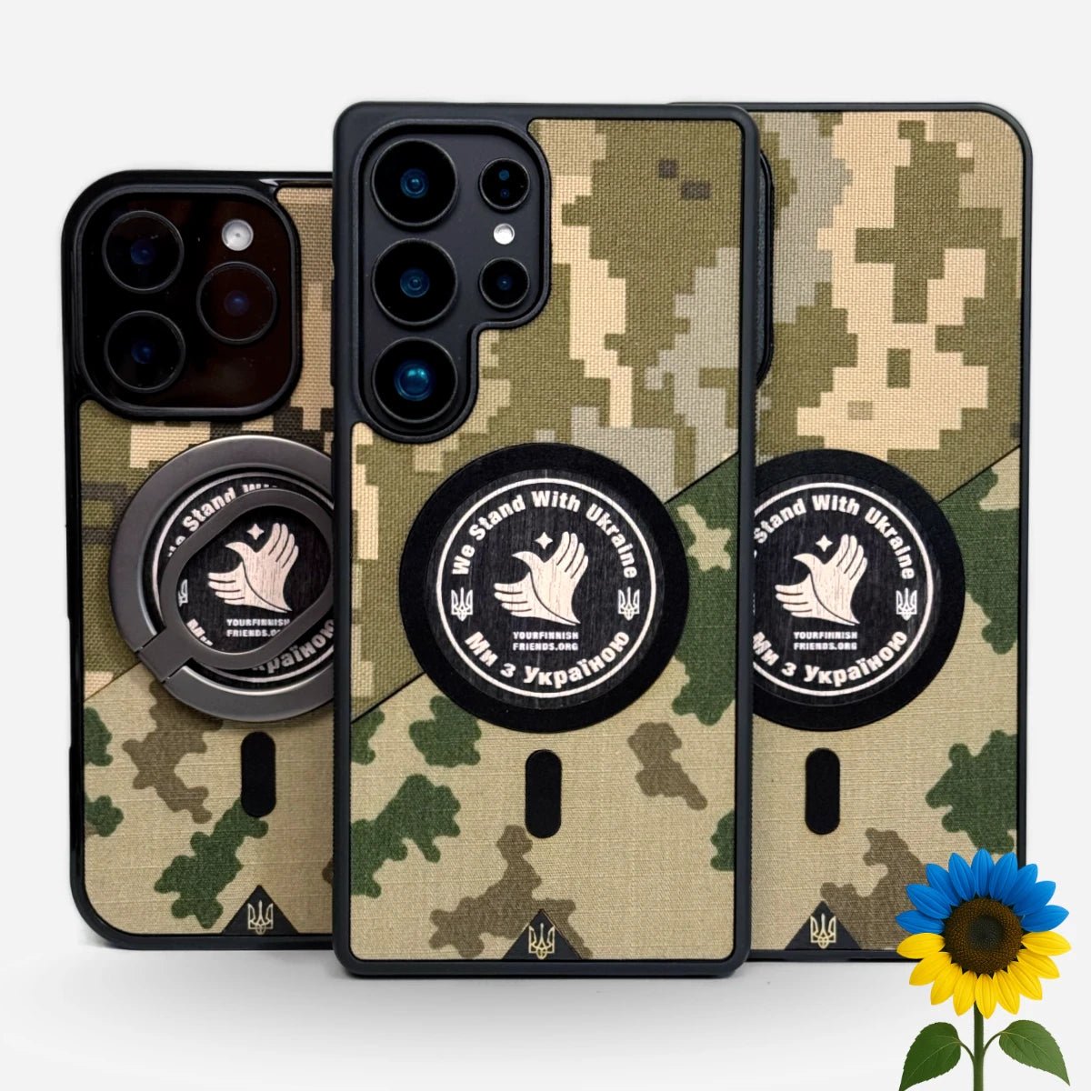 Your_Finnish_Friends_tukituotteet_lastu_puhelimen_kuoret_maastokuvio_mm14_camo.webp