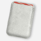 Lisäsit MagSafe -lisäosan: