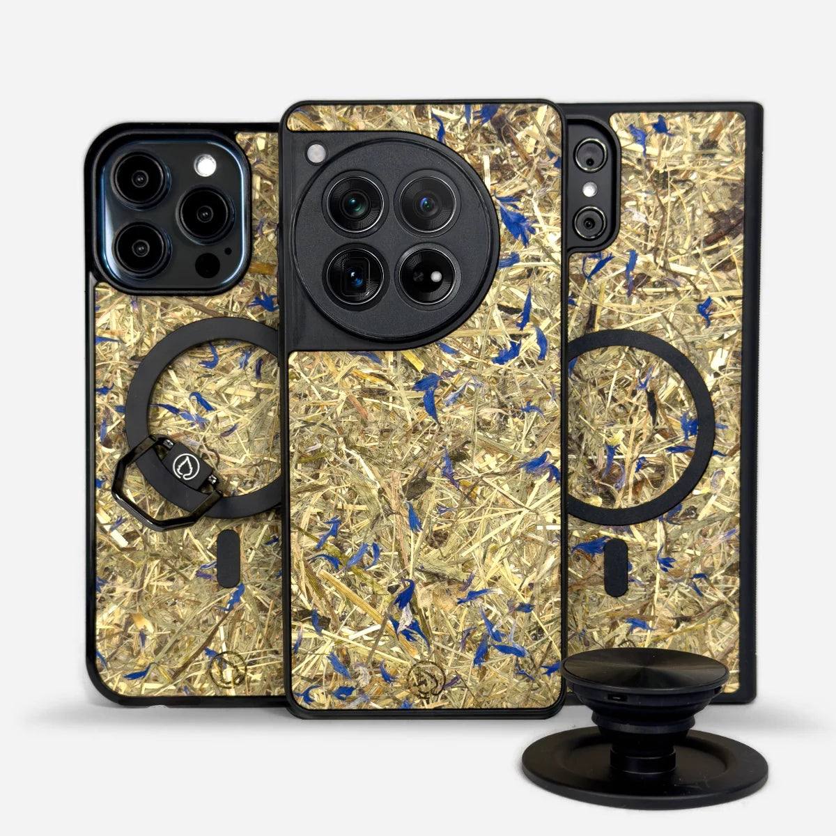 Meadow Case - 2024 Limited Edition