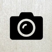 alt=