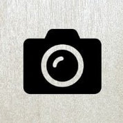 alt=