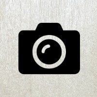 alt=