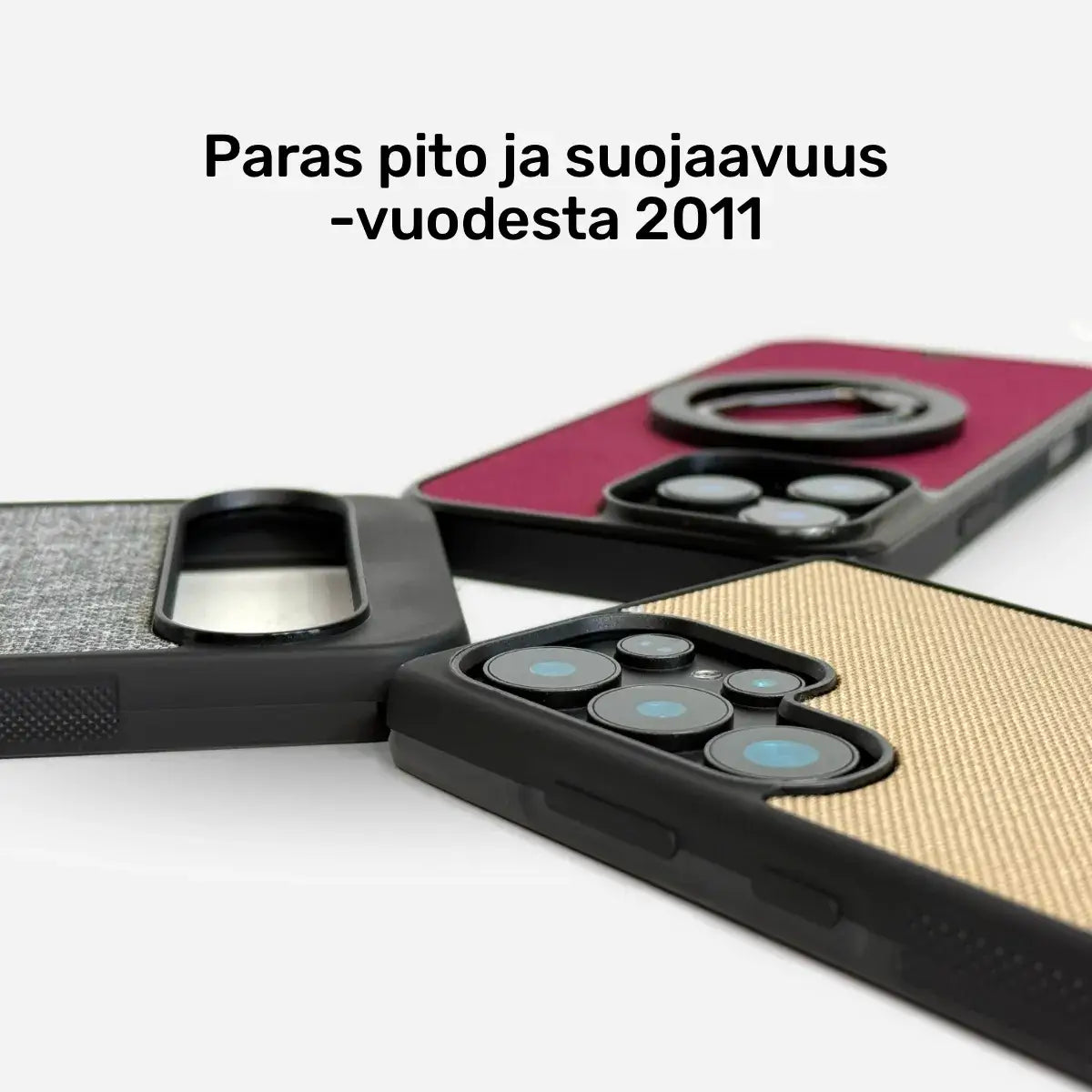 Lastu M05 - Aidot M05-maastokuviolliset puhelimen kuoret eri malleille, kestävät ja MagSafe-yhteensopivat Suosituimmat Lastun puhelimen kuoret, Lastu kuoret, Maastokuvioiset puhelimen kuoret – taktista suojaa arkeen, MagSafe-kuoret – toiminnallisuutta ja persoonallisuutta, Kuoret luonnossa viihtyville, Puiset puhelimen kuoret – metsän tarina taskussasi, Aidot maastokuvioidut puhelimen kuoret, AVADA - Best Sellers, Puhelimen kuoret omalla kuvalla 