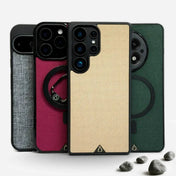 Lastu Cordura® kestävät puhelimen kuoret iPhonelle, Samsungille, OnePlussalle ja Pixelille, viimeistelty omalla kuvalla. Explore Lastu’s Premium Phone Case Collection, iPhone kuoret - Kustomoitavat ja persoonalliset, Lastu kuoret Samsung Galaxy malleille, Suosituimmat Lastun puhelimen kuoret, Lastu kuoret, OnePlus kuoret – Persoonallista ja kestävää, Huawei & Honor, Design-puhelinkuoret – Lastun Design Collection, Karttakuoret, Maastokuvioiset pu