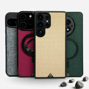 Lastu Cordura® kestävät puhelimen kuoret iPhonelle, Samsungille, OnePlussalle ja Pixelille, viimeistelty omalla kuvalla. Explore Lastu’s Premium Phone Case Collection, iPhone kuoret - Kustomoitavat ja persoonalliset, Lastu kuoret Samsung Galaxy malleille, Suosituimmat Lastun puhelimen kuoret, Lastu kuoret, OnePlus kuoret – Persoonallista ja kestävää, Huawei & Honor, Design-puhelinkuoret – Lastun Design Collection, Karttakuoret, Maastokuvioiset pu