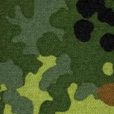 Flecktarn