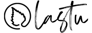 Lastu puhelimen kuoret verkkokauppa logo