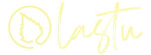 Lastu puhelinkuoret kotelot logo