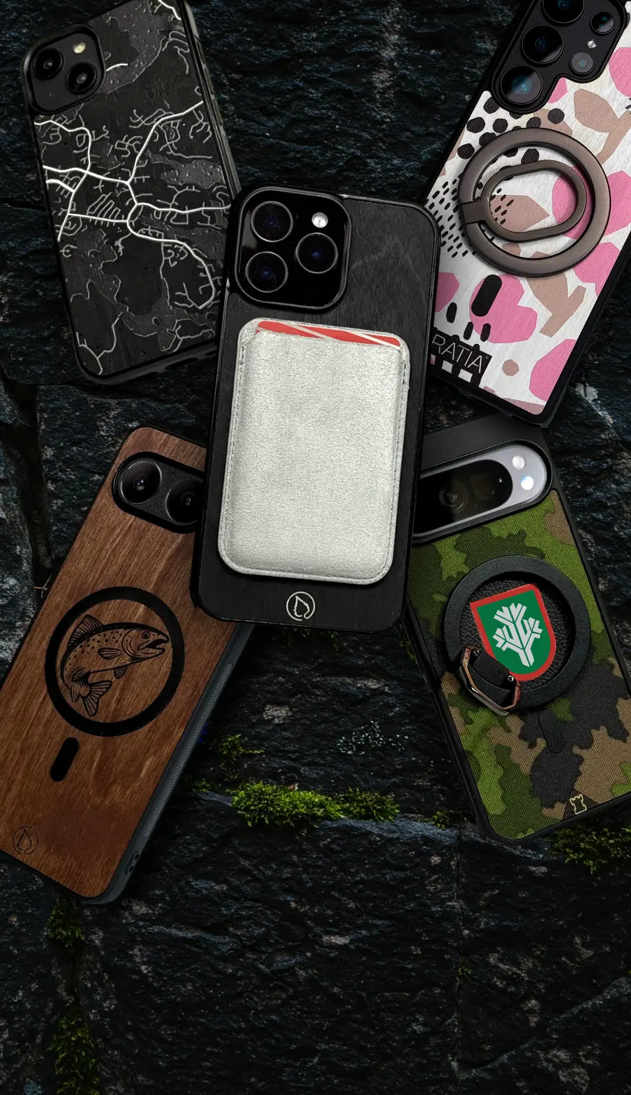 lastu-kuoret-verkkokauppa-suojakuoret-kotelot-iphone-samsung-oneplus-pixel-nothing-magsafe_6df19acf-515a-4cfa-a8a9-1f9af932dbdf.webp