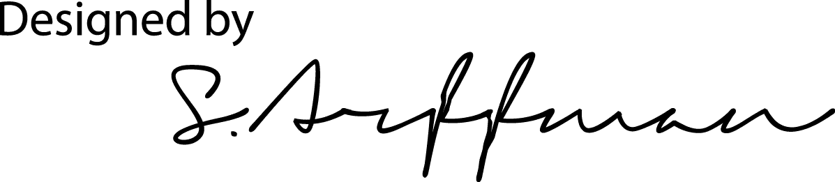 alt=