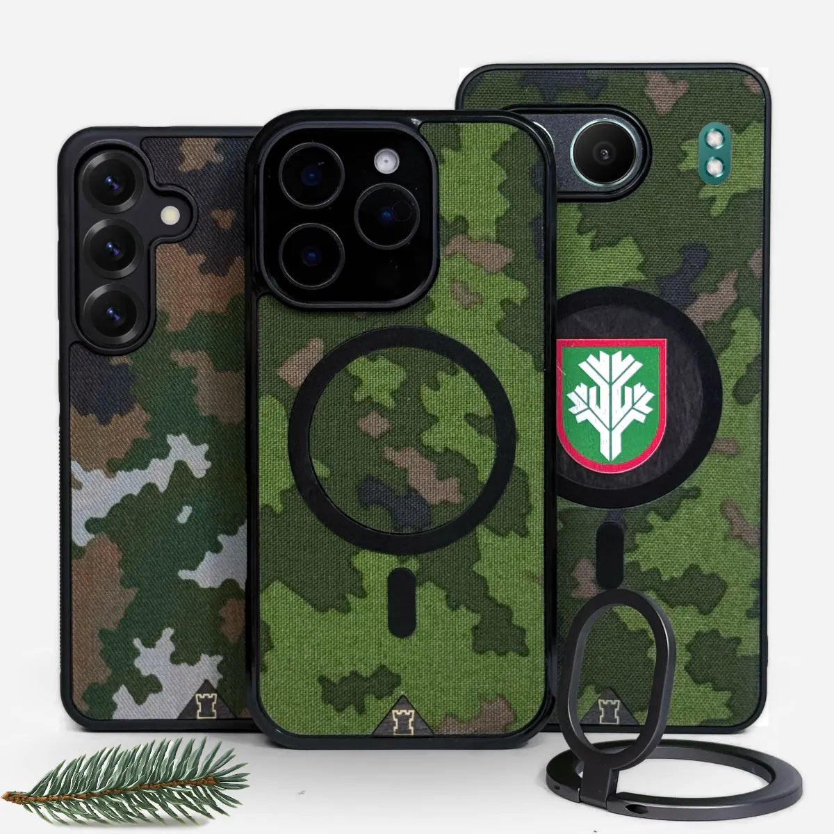 lastu-m05-puhelimen-kuoret-kotelot-puhelinkuoret-suojakuoret-kannykan-magsafe-iphone-oneplus-samsung-pixel-nothing_1810d5f4-a667-4edf-be09-c2727d1e5332.webp