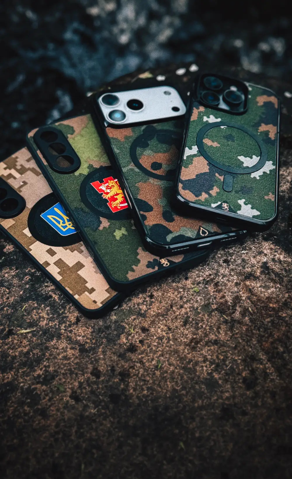 lastu-puhelimen-kuoret-kotelot-suojakuoret-iphone-oneplus-samsung-pixel-nothing-magsafe-m05_7d294c52-790c-4f7d-9644-c3cf7d3a9142.webp