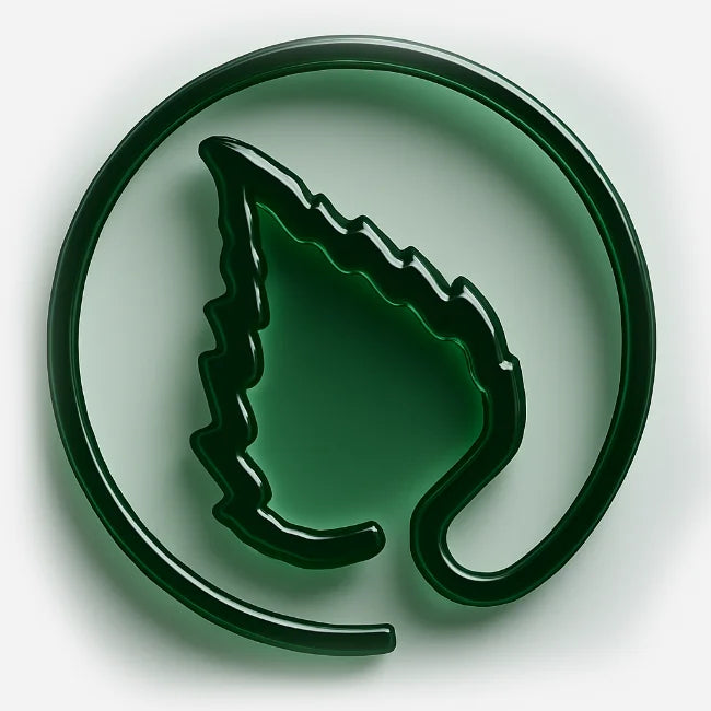 lastu-puhelimen-kuoret-kotelot-suojakuoret_7bd8fc5e-ccd8-4c11-b7bc-f294f7fa5b3c.webp