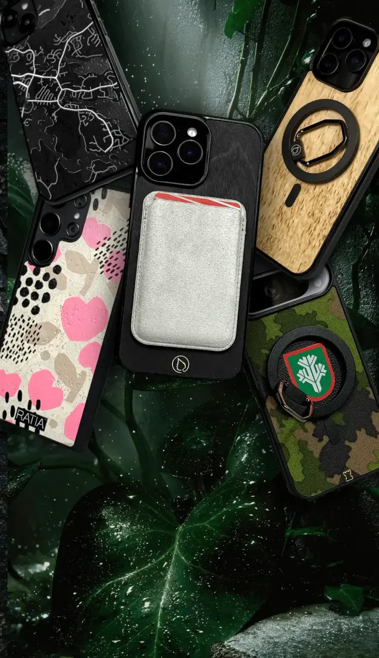 lastu-puhelimen-kuoret-verkkokauppa-magsafe-kotelot-suojakuoret-iphone-samsung-oneplus-pixel-nothing_ed0bc5bc-345f-4bb5-af52-ef6a1905f84d.webp