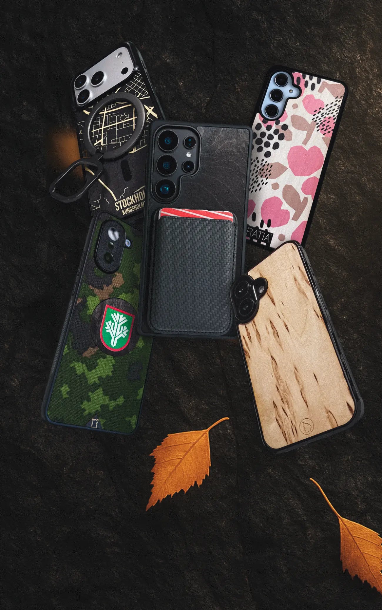 lastu-puhelinkuoret-verkkokauppa-suojakuoret-kotelot-iphone-samsung-oneplus-pixel_db15b9e9-c7c8-497f-b763-9540cc024247.webp