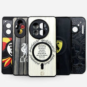 Lastu LUOWA puhelimen kuoret omalla logolla ja kuvalla, MagSafe-toiminnolla, eri puhelinmalleille, kestäviä materiaaleja. Explore Lastu’s Premium Phone Case Collection, iPhone kuoret - Kustomoitavat ja persoonalliset, Lastu kuoret Samsung Galaxy malleille, Suosituimmat Lastun puhelimen kuoret, Lastu kuoret, OnePlus kuoret – Persoonallista ja kestävää, Huawei & Honor, Design-puhelinkuoret – Lastun Design Collection, Karttakuoret, Maastokuvioiset p