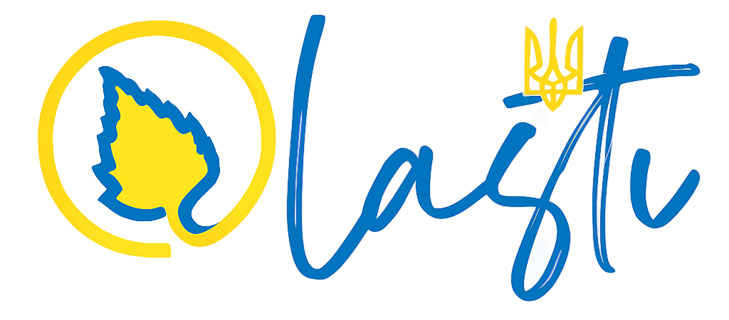 Lastu