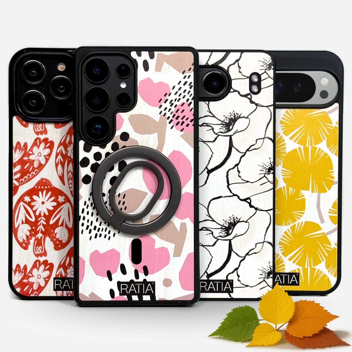 lastu-x-ratia-marimerkko-puhelimen-kuoret-kotelot-kauniit-suojakuoret-varikkaat-kuosi-puiset-iphone-samsung-oneplus-pixel-nothing_59c699f5-b26e-49f9-9229-fc08338bcc96.webp