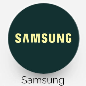 Samsung puhelimen kuoret