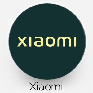 Xiaomi puhelimen kuoret ja kotelot
