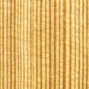 Lastu puinen materiaali puhelimen kuoriin, luonnonvärinen puukuvio, AVADA - Best Sellers, Valittu materiaali: