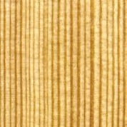 Lastu puinen materiaali puhelimen kuoriin, luonnonvärinen puukuvio, AVADA - Best Sellers, Valittu materiaali: