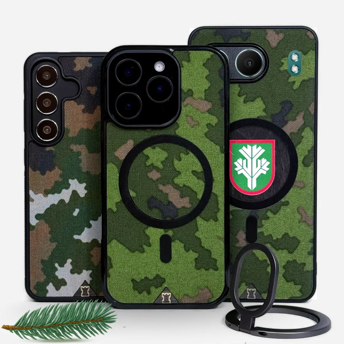 m05-puhelimen-kuoret-kotelot-suojakuoret-magsafe.koulutushaara-logolla-iphone-samsung-oneplus-pixel-nothing.webp
