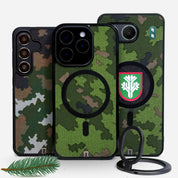 M05 - Camouflage and original M05 covers 🇫🇮