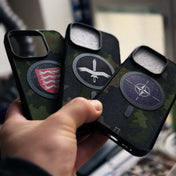 M05 - Camouflage and original M05 covers 🇫🇮