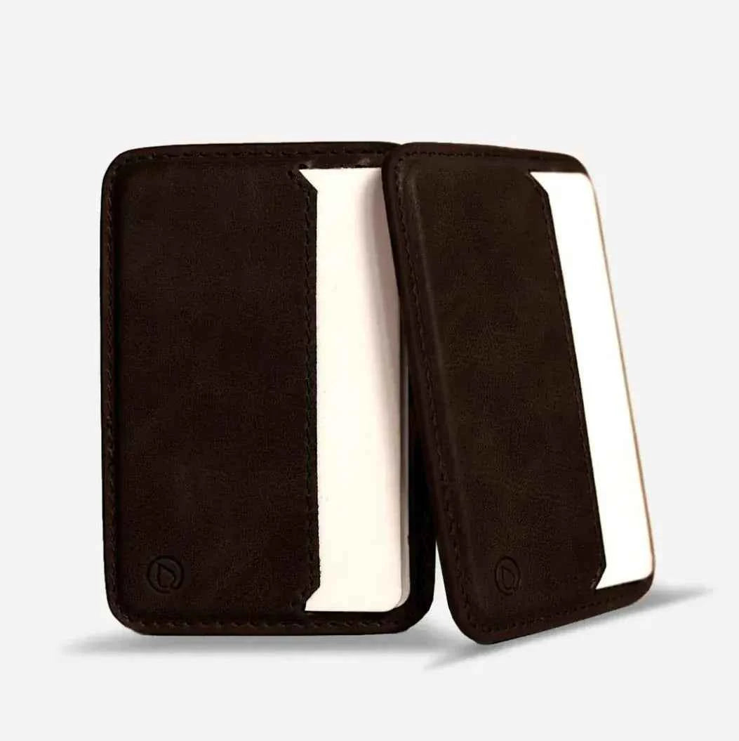 Lastu  Lastu puhelimen kuoret aidosta puusta, yhteensopivat iPhone 17 Pro, Samsung S26, OnePlus 15 magneettitarvikkeiden kanssa.