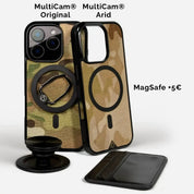 Lastu MultiCam® -aidot maastokuviolliset puhelimen kuoret iPhonelle ja Samsungille, MagSafe-vaihtoehto, kestävä Cordura-kangas. Explore Lastu’s Premium Phone Case Collection, iPhone kuoret - Kustomoitavat ja persoonalliset, Lastu kuoret Samsung Galaxy malleille, Suosituimmat Lastun puhelimen kuoret, Lastu kuoret, OnePlus kuoret – Persoonallista ja kestävää, Huawei & Honor, Maastokuvioiset puhelimen kuoret – taktista suojaa arkeen, Flecktarn-puhel