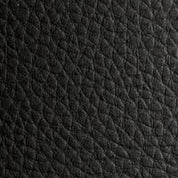 Lastu musta nahkakuori puhelimelle, tyylikäs ja kestävä materiaali, Valittu materiaali:, AVADA - Best Sellers