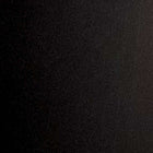 Lompakon reunojen värinä käytetty mustaa nahkaa, Lastu Lompakon reunojen väri: