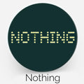 Nothing Phone puhelimen kuoret