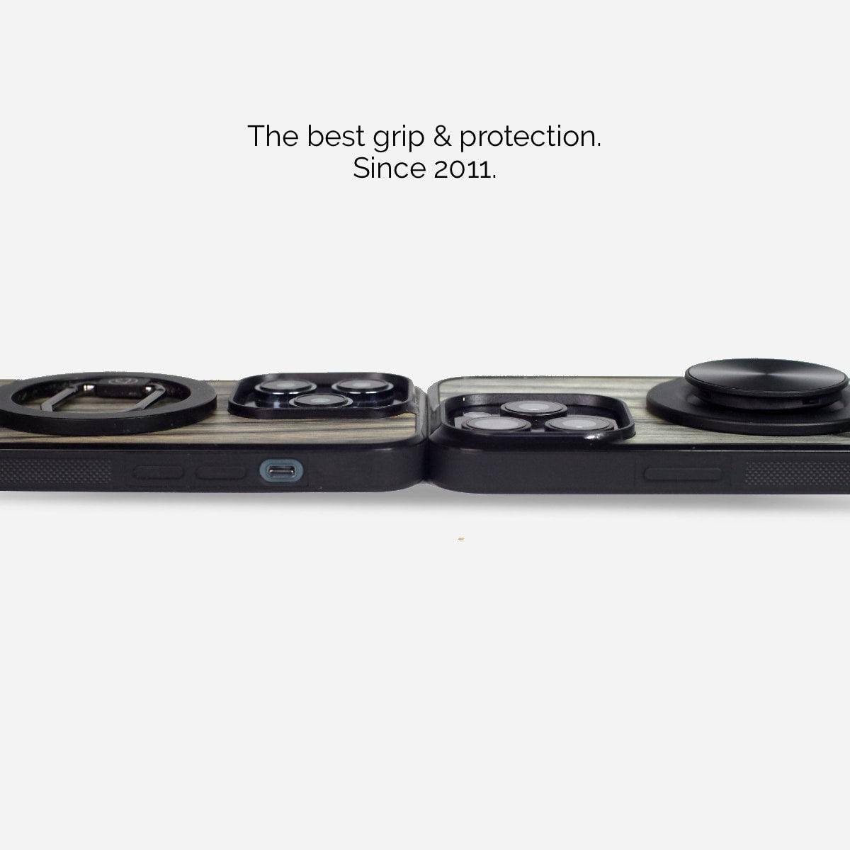 Parhaat iPhone 15 Pro Max kuoret kotelot suojakuoret