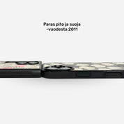 LASTU x RATIA - Kotimaista ajatonta muotoilua, aidot korkki- ja koivupuhelinkuoret, Lastu puhelimen kuoret, iPhone kuoret, Samsung kuoret, OnePlus kuoret, Pixel kuoret, Nothing kuoret.