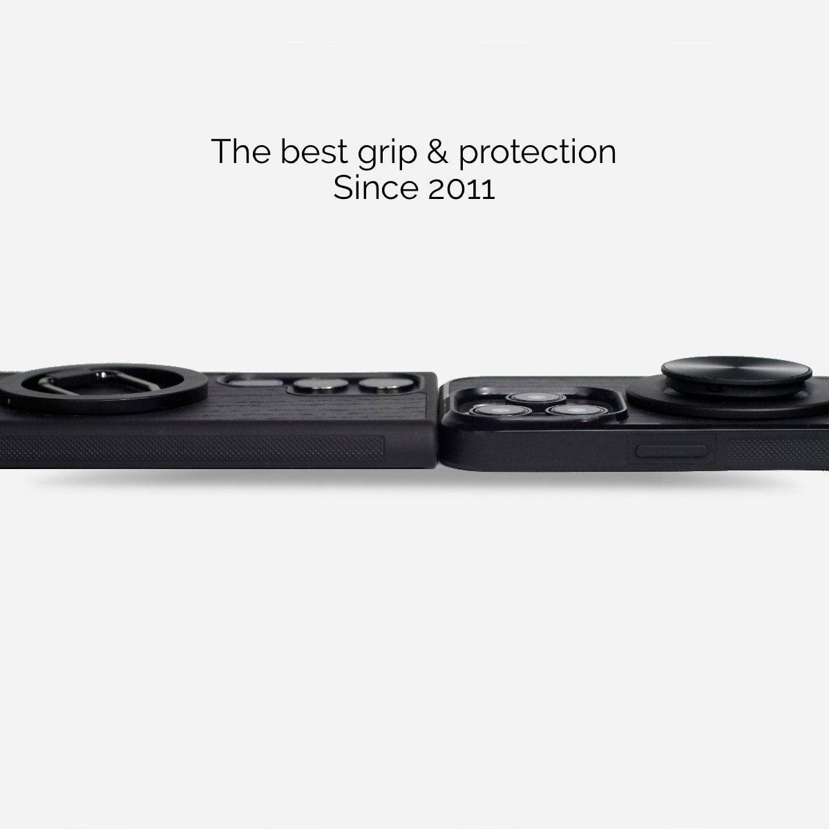 Parhaat suojaavat OnePlus iPhone Samsung Xiaomi Google Pixel Nothing Phone kuoret kotelot suojakuoret