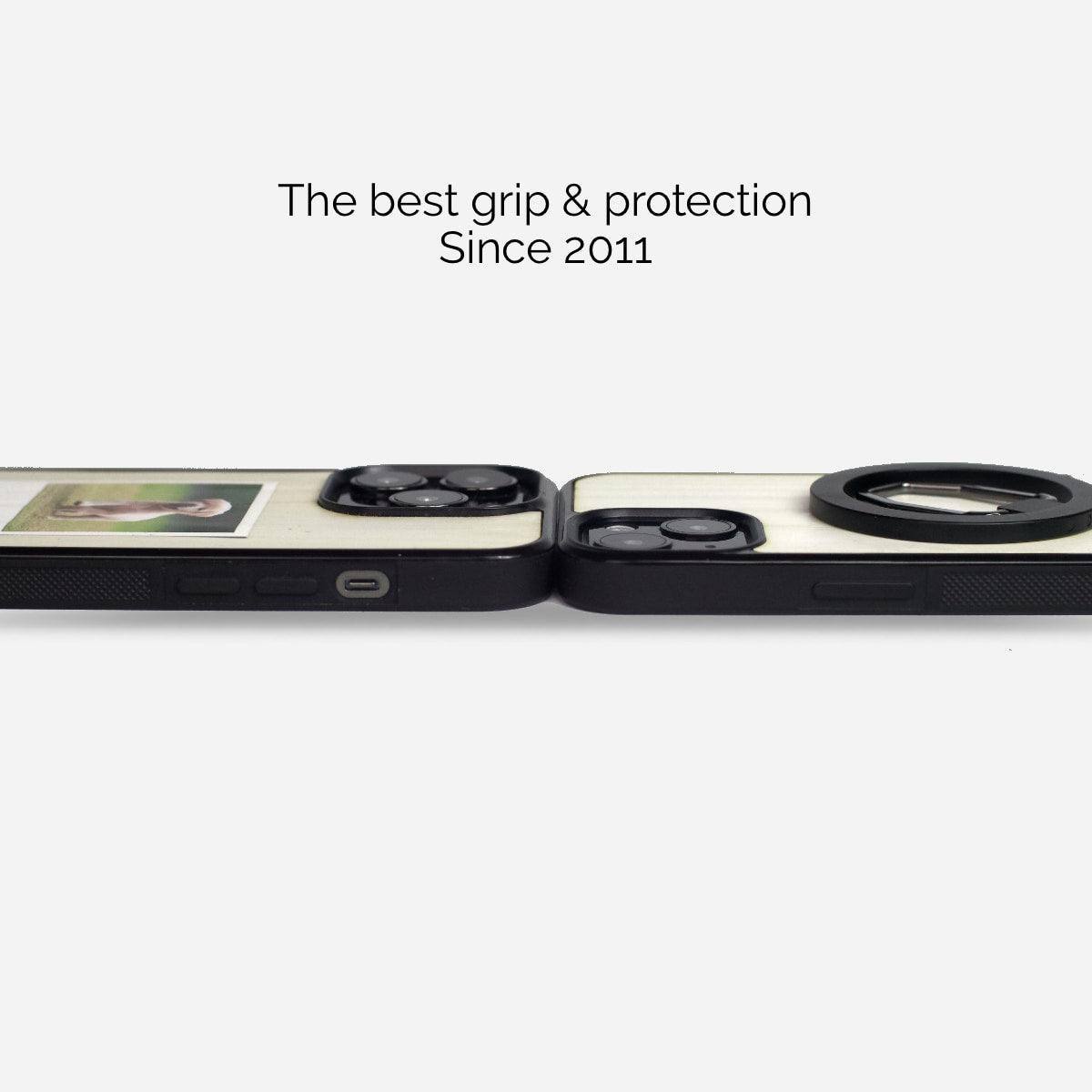 Kestävät suojaavat iskunkestävät OnePlus iPhone Samsung Xiaomi Google Pixel Nothing Phone kuoret kotelot